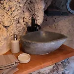 Nicpa Cueva Escondida Exclusive * Santa Cruz de Tenerife