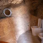 Nicpa Cueva Escondida Exclusive Dom wakacyjny Santa Cruz de Tenerife