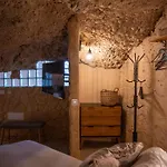 Dom wakacyjny Nicpa Cueva Escondida Exclusive Santa Cruz de Tenerife