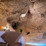 Nicpa Cueva Escondida Exclusive * Santa Cruz de Tenerife