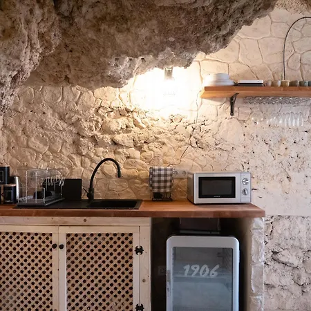 Nicpa Cueva Escondida Exclusive *