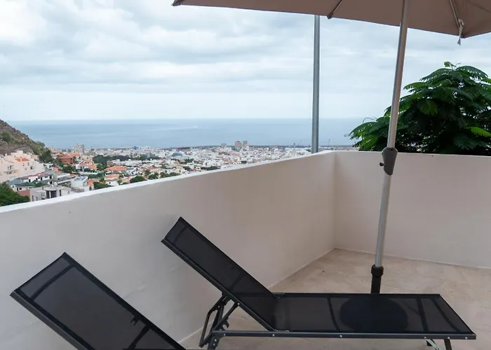 Nicpa Cueva Escondida Exclusive